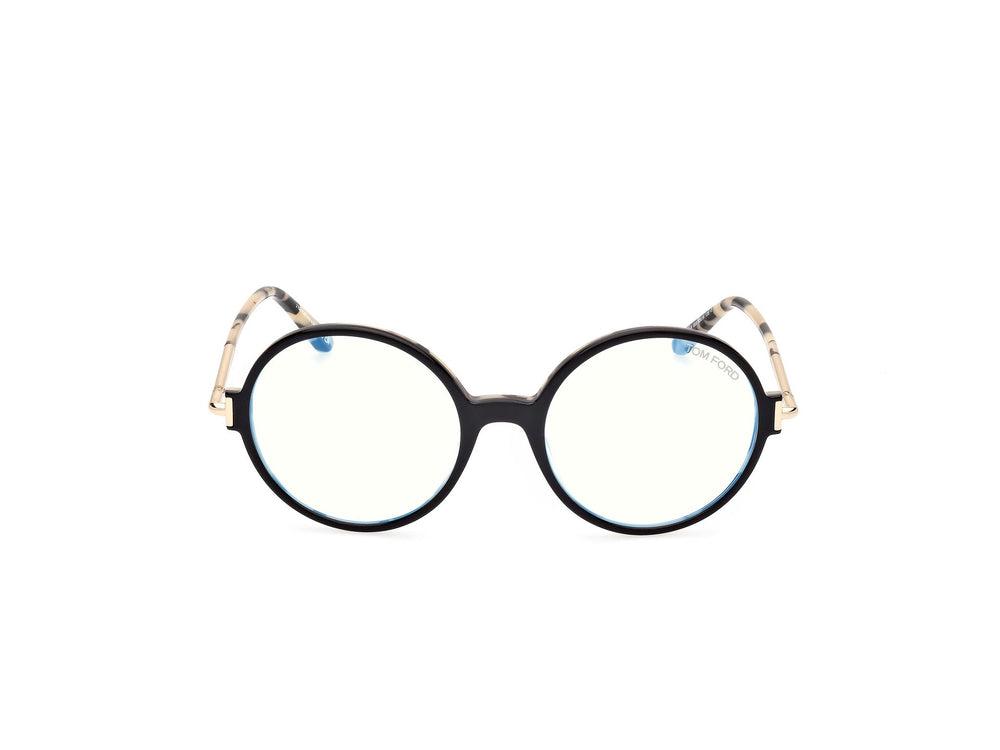 Tom Ford FT5914-B 005 53