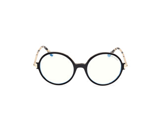 Tom Ford FT5914-B 005 53