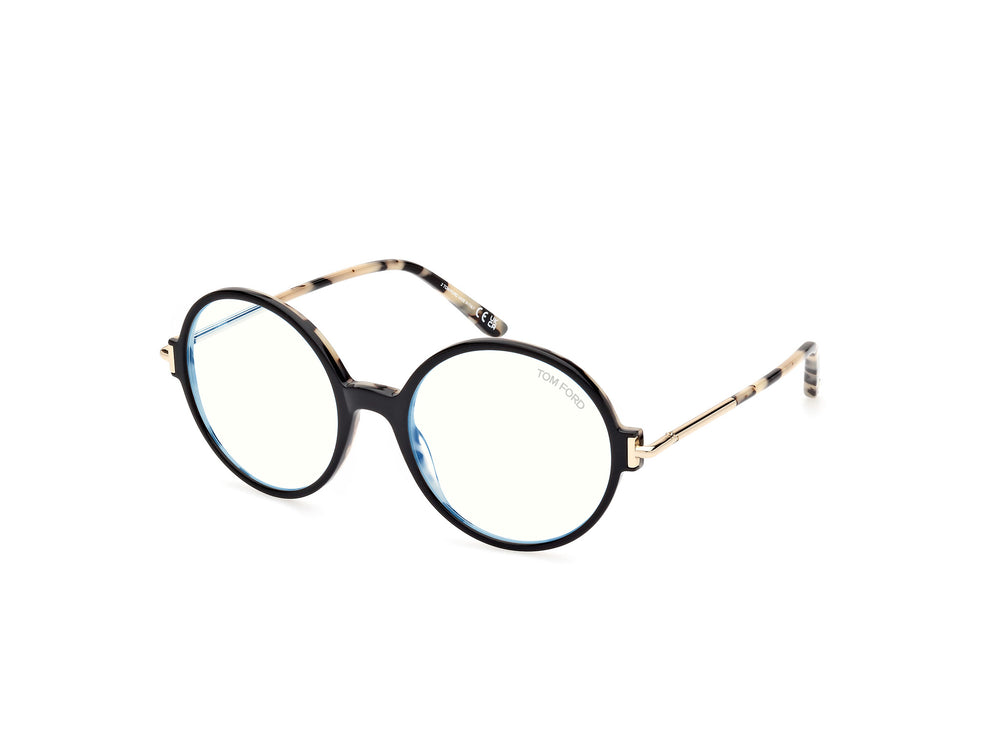 Tom Ford FT5914-B 005 53