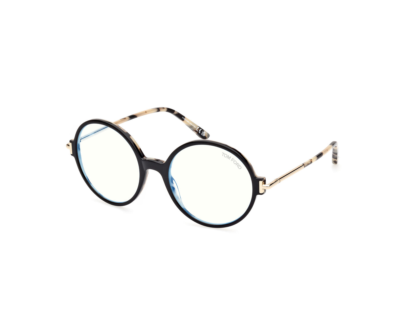 Tom Ford FT5914-B 005 53