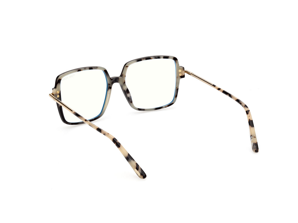 Tom Ford FT5915-B 005 53