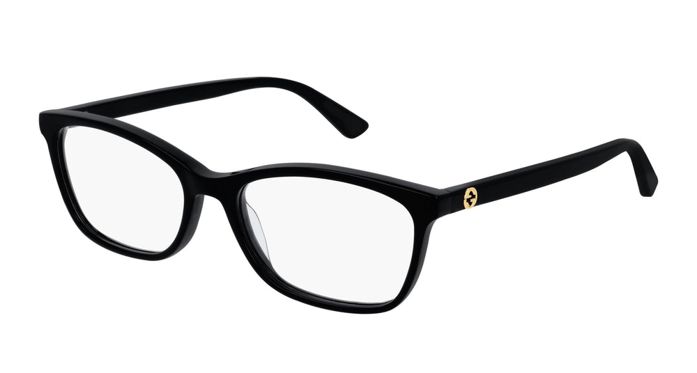 Gucci GG0613O 005 54
