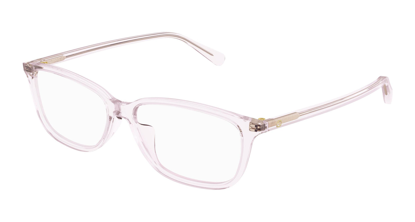 Gucci GG0757OA 005 54