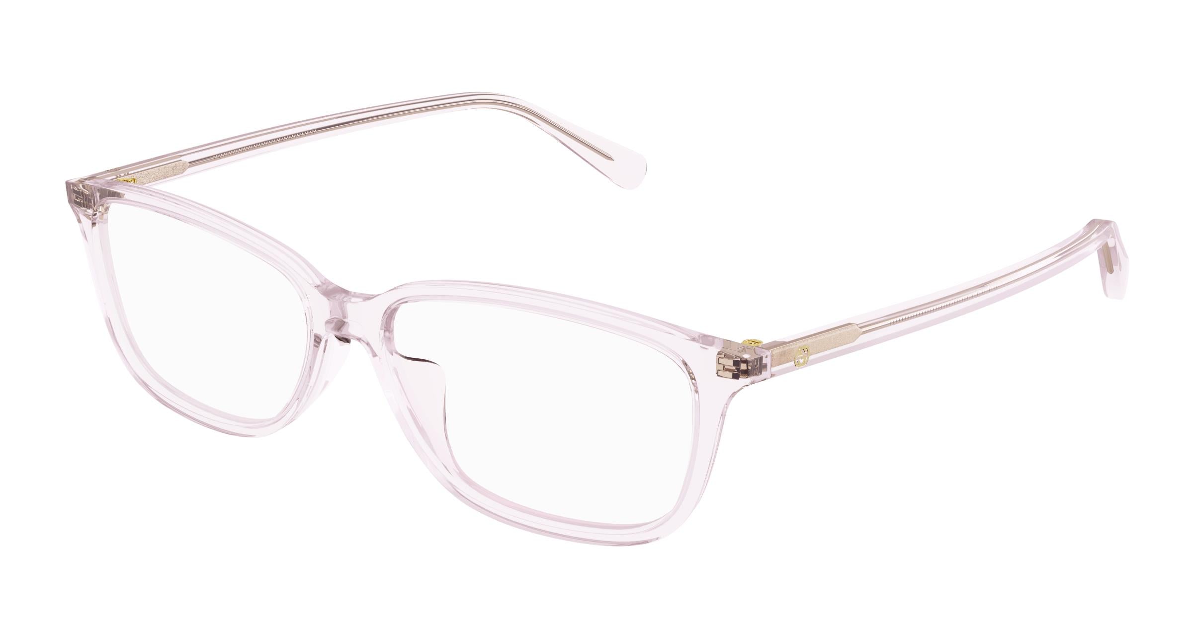 Gucci GG0757OA 005 54