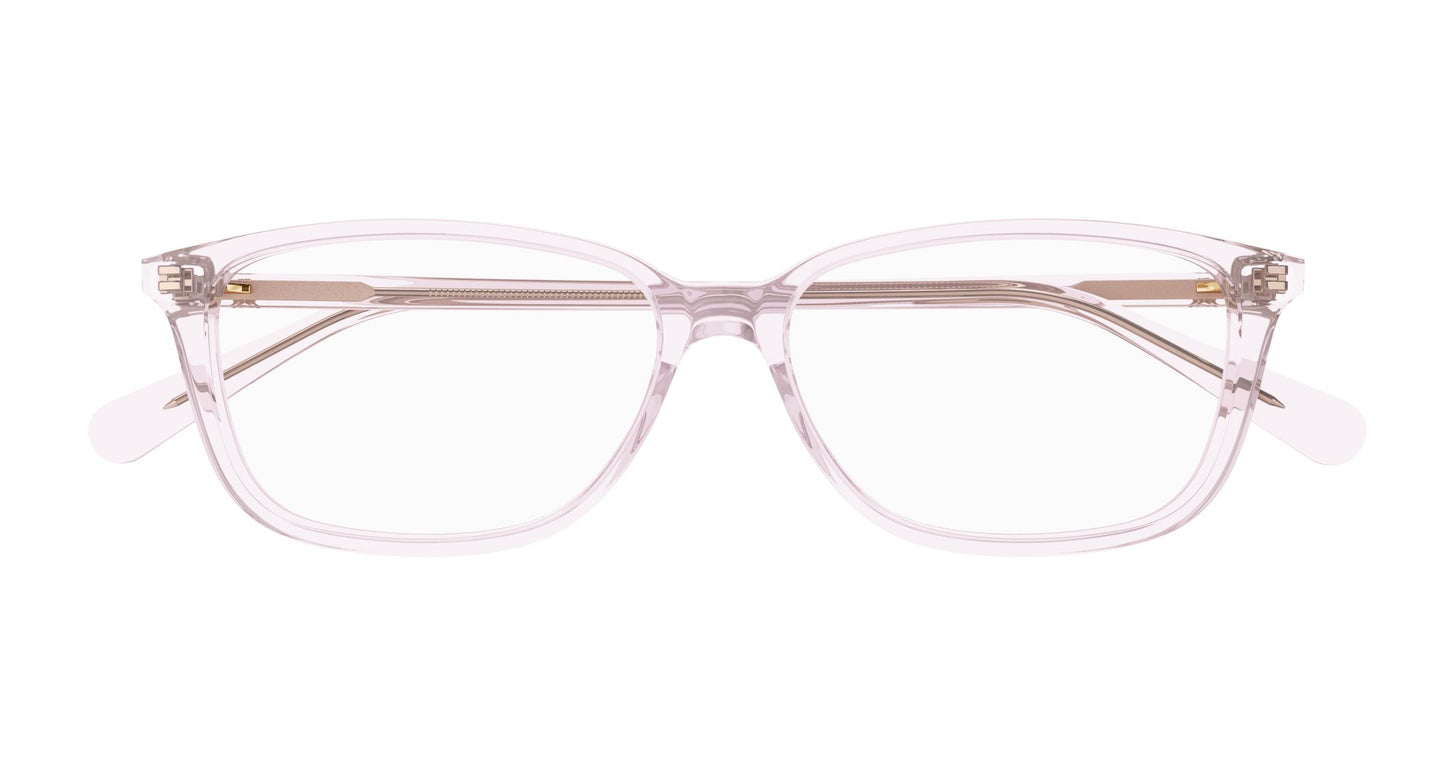 Gucci GG0757OA 005 54