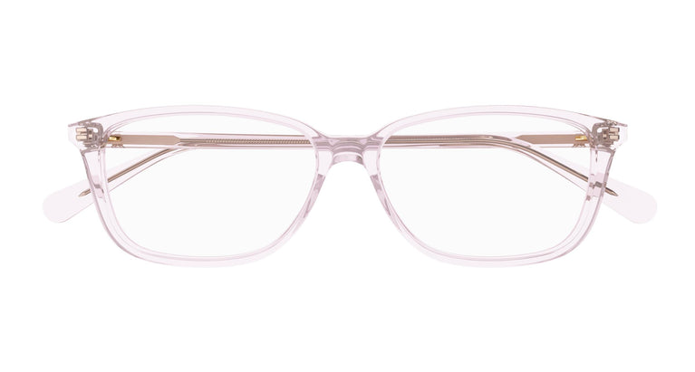 Gucci GG0757OA 005 54