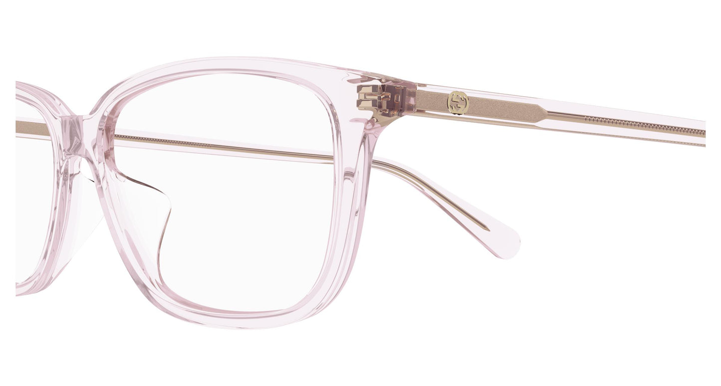 Gucci GG0757OA 005 54