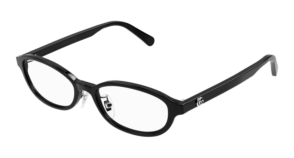 Gucci GG0930OJ 005 51