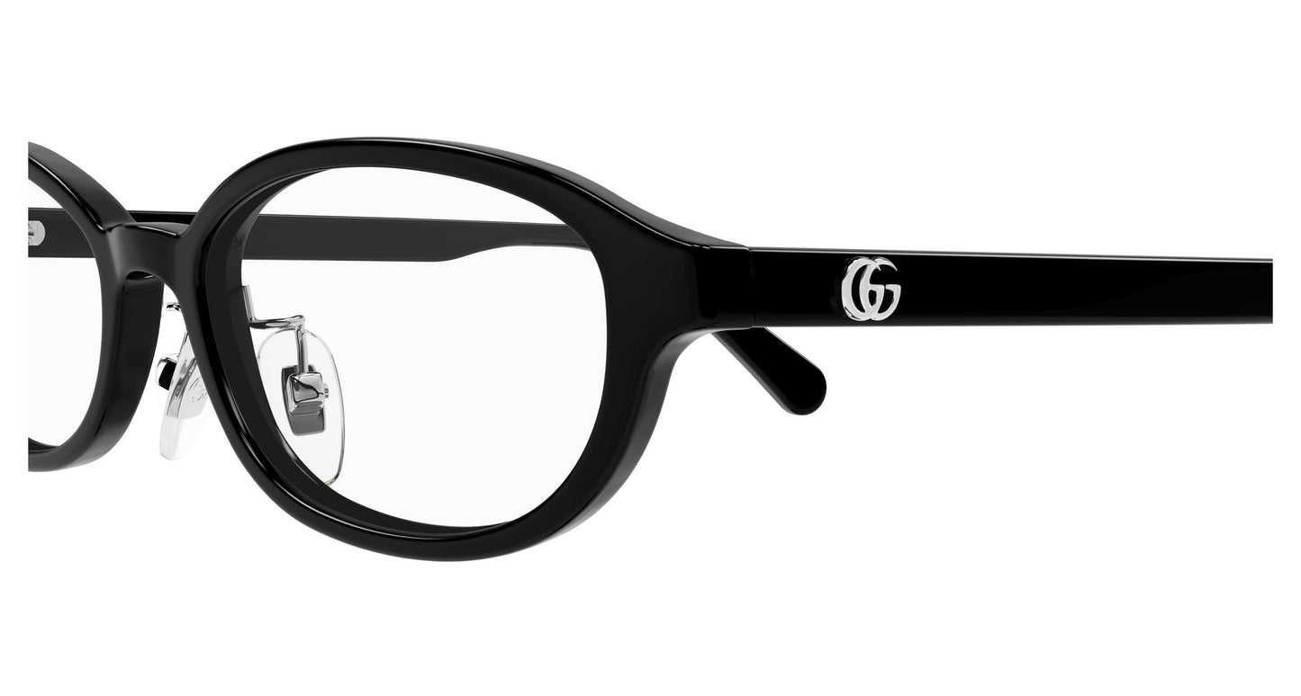 Gucci GG0930OJ 005 51