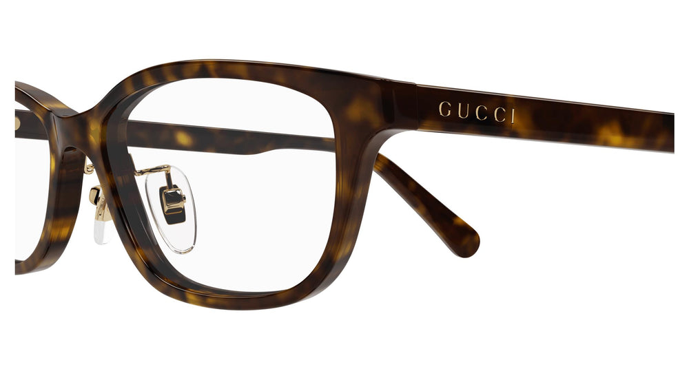Gucci GG0931OJ 005 54