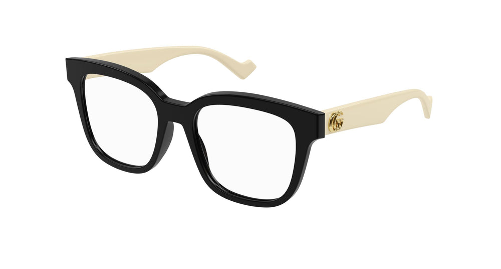 Gucci GG0958O 005 52