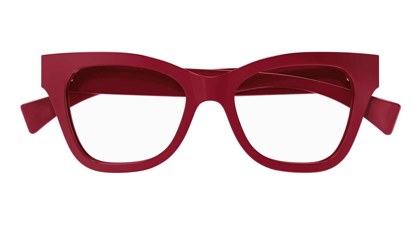 Gucci GG1133O 005 52