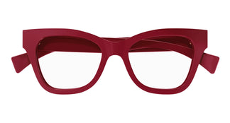 Gucci GG1133O 005 52