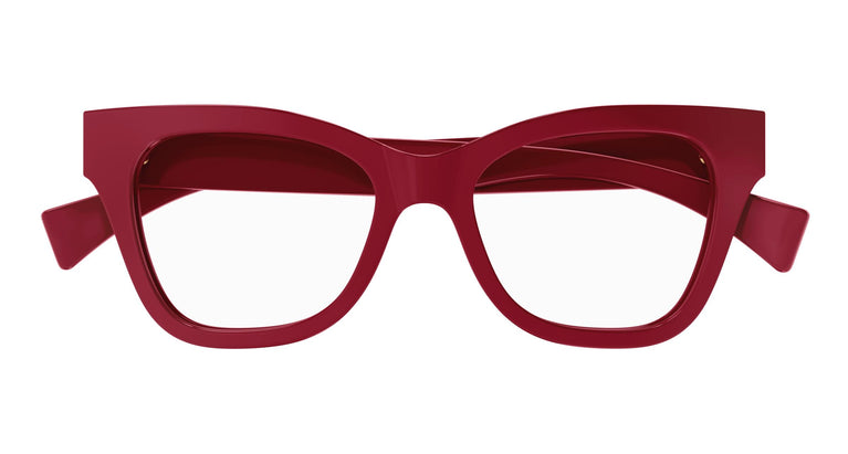 Gucci GG1133O 005 52