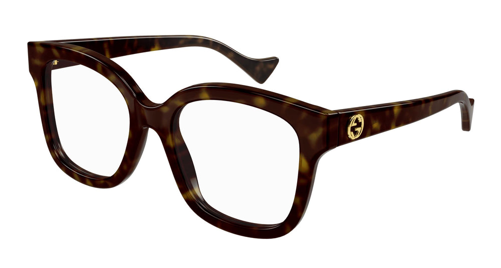 Gucci GG1258O 005 53