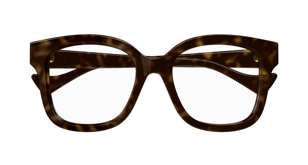 Gucci GG1258O 005 53