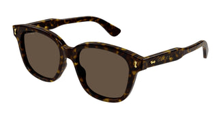 Gucci GG1264S 005 52