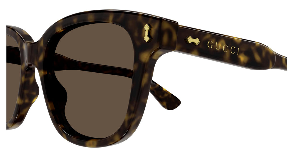 Gucci GG1264S 005 52