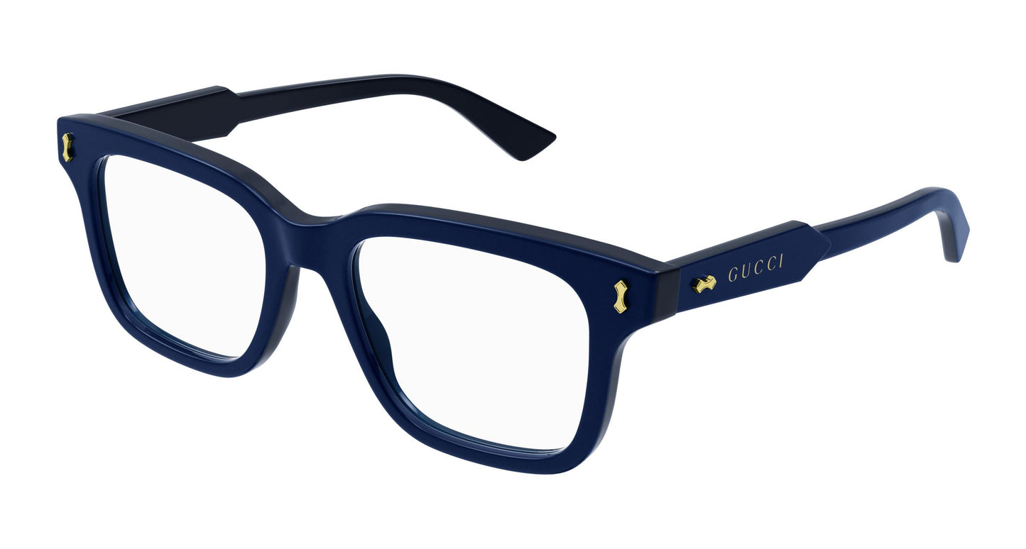 Gucci GG1265O 005 55