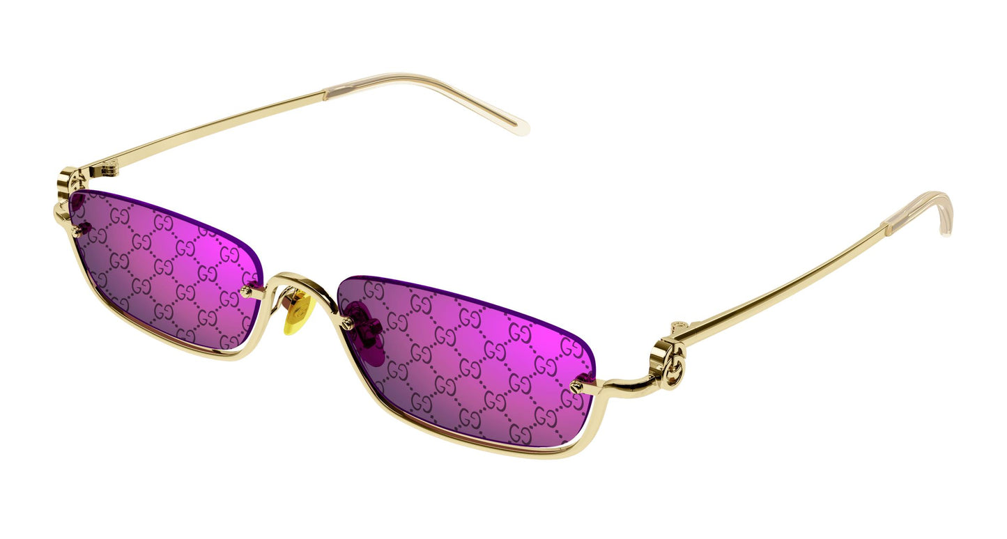 Gucci GG1278S 005 55