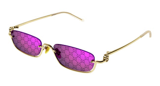 Gucci GG1278S 005 55