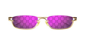 Gucci GG1278S 005 55