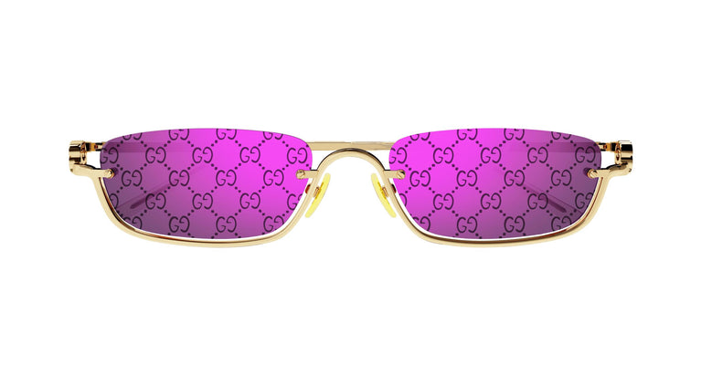 Gucci GG1278S 005 55