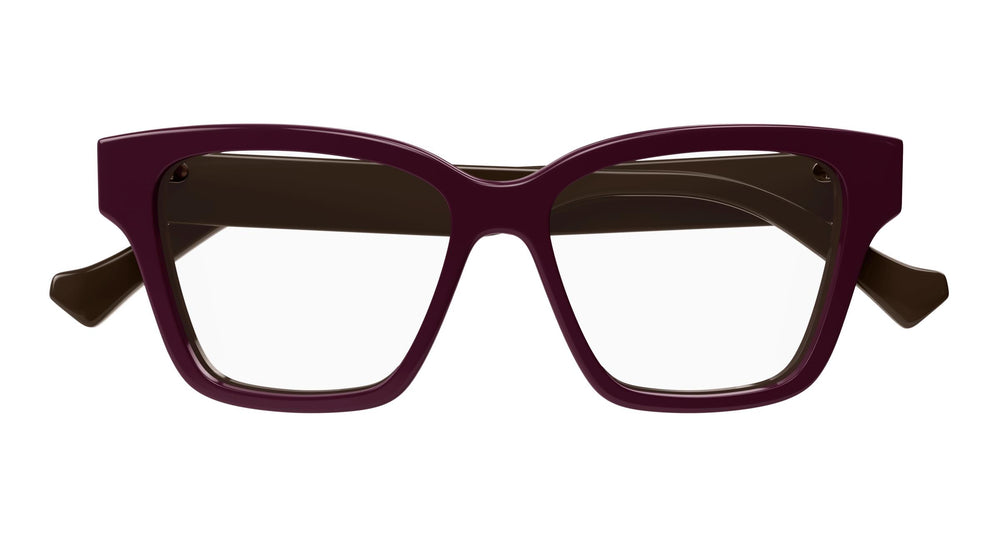 Gucci GG1302O 005 55