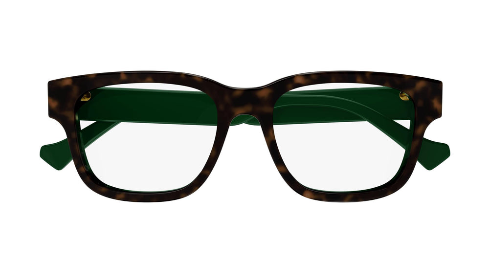 Gucci GG1303O 005 57