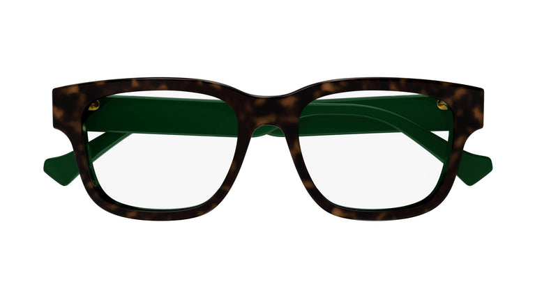 Gucci GG1303O 005 57