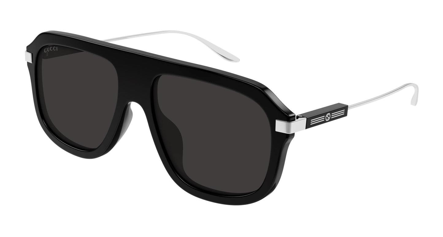 Gucci GG1309S 005 57