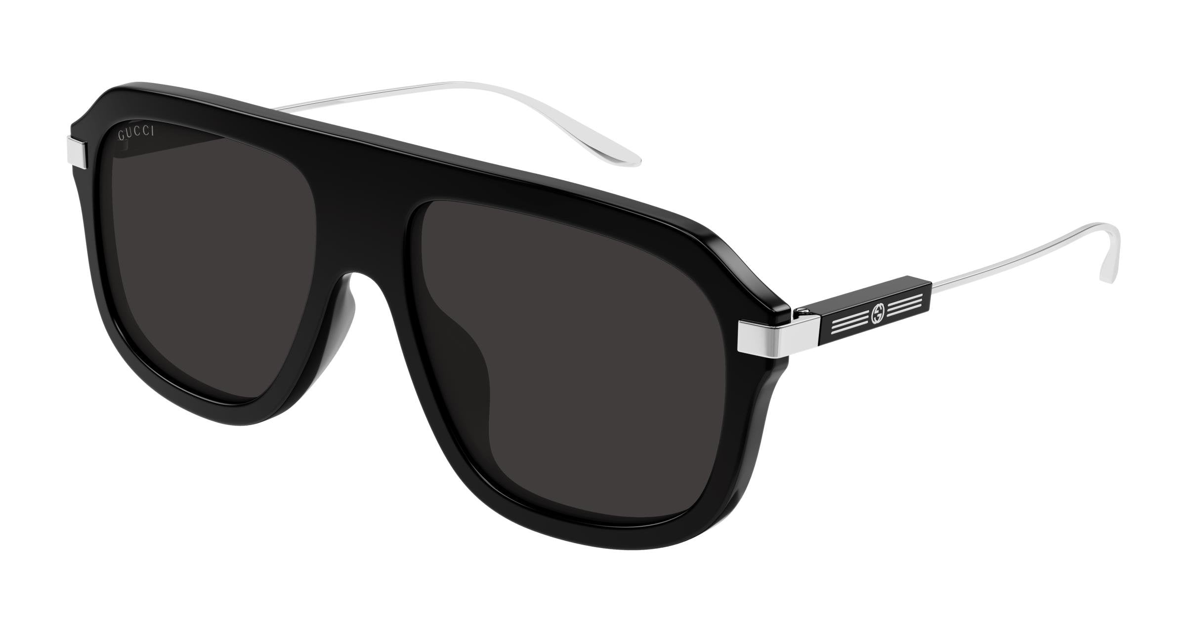 Gucci GG1309S 005 57