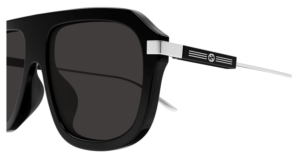 Gucci GG1309S 005 57