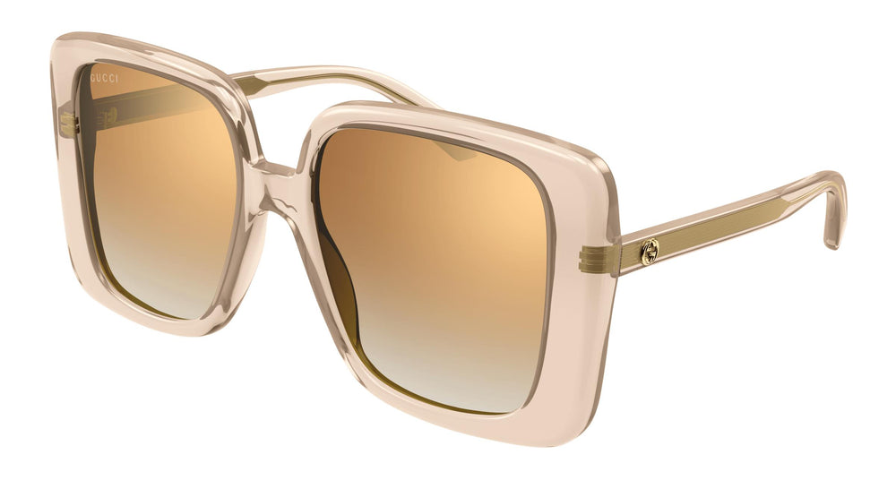 Gucci GG1314S 005 55