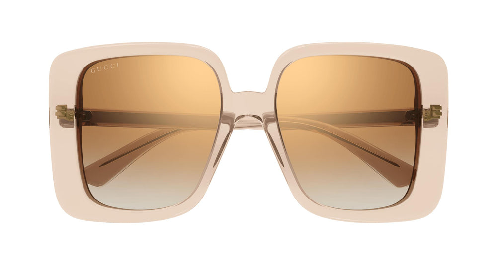 Gucci GG1314S 005 55