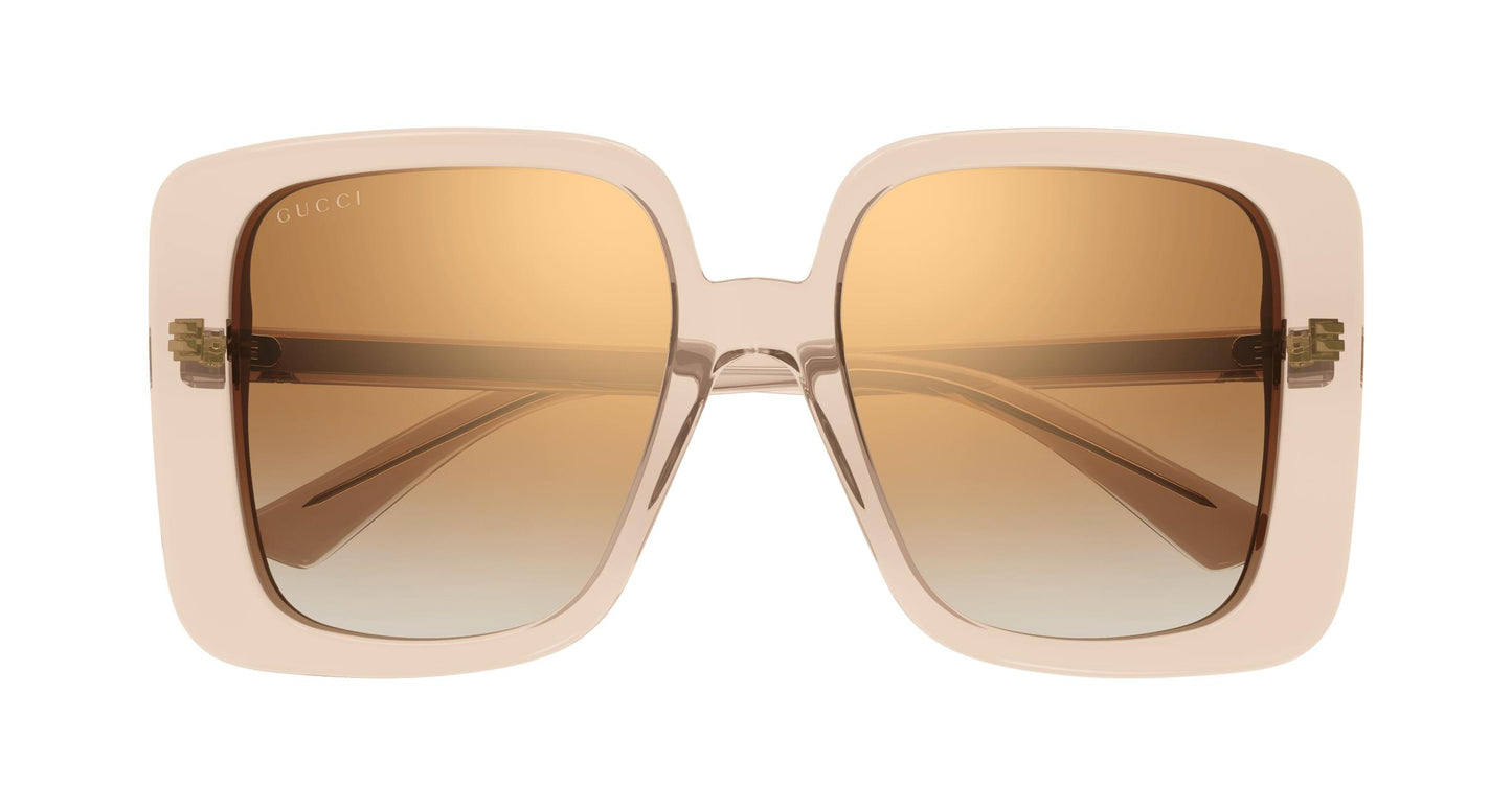 Gucci GG1314S 005 55
