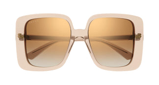 Gucci GG1314S 005 55