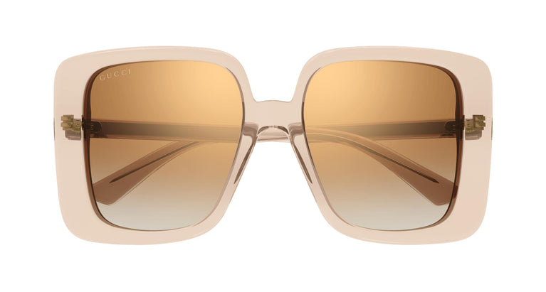 Gucci GG1314S 005 55