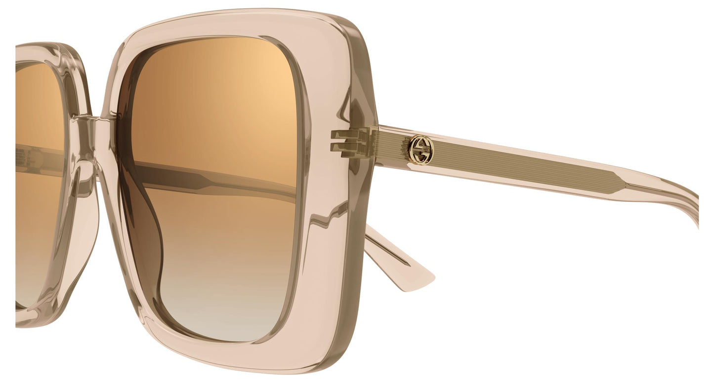 Gucci GG1314S 005 55