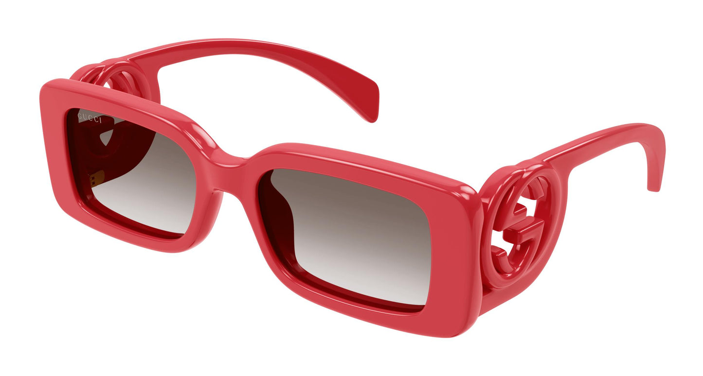 Gucci GG1325S 005 54