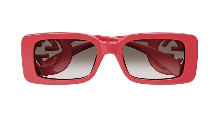 Gucci GG1325S 005 54