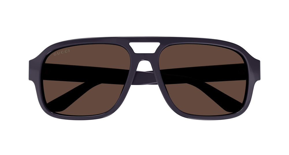 Gucci GG1342S 005 59