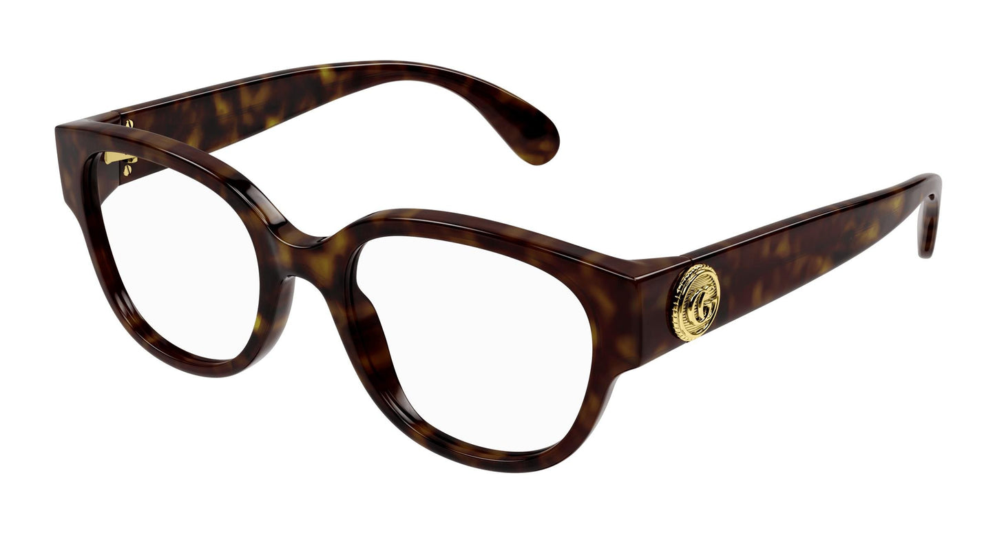 Gucci GG1411O 005 53