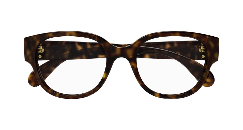 Gucci GG1411O 005 53