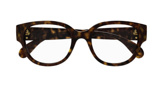Gucci GG1411O 005 53
