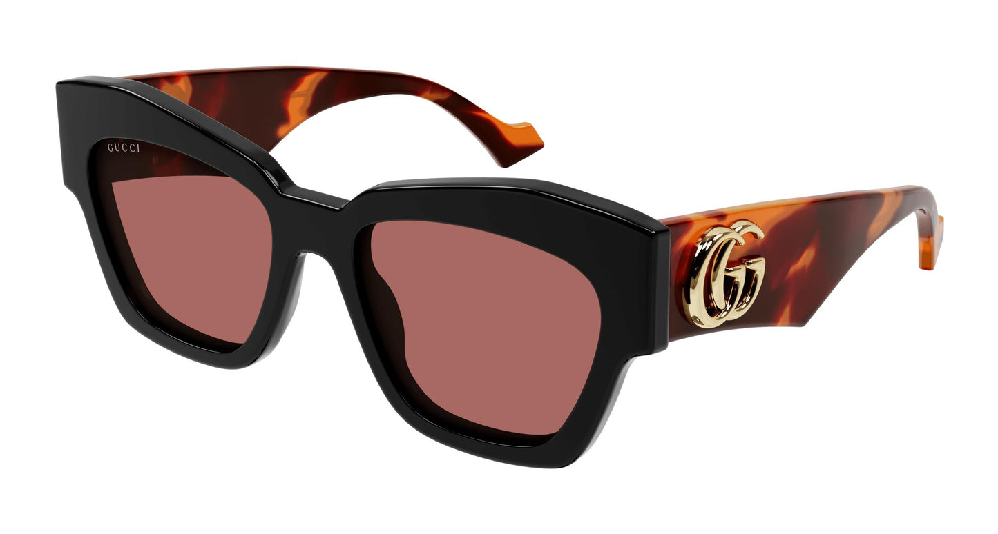 Gucci GG1422S 005 55