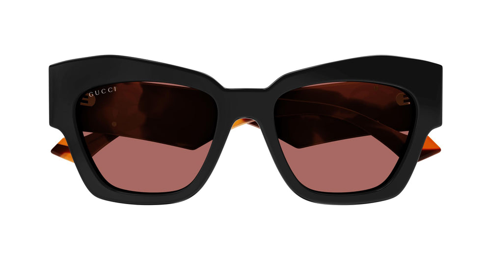 Gucci GG1422S 005 55