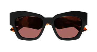 Gucci GG1422S 005 55