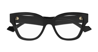 Gucci GG1424O 005 54