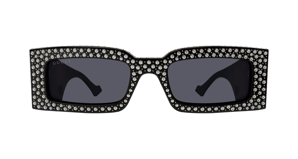 Gucci GG1425S 005 53